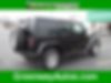 1C4BJWEG8JL811334-2018-jeep-wrangler-jk-unlimited-2