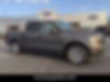 1FTEW1CP8JKE68700-2018-ford-f-150-0