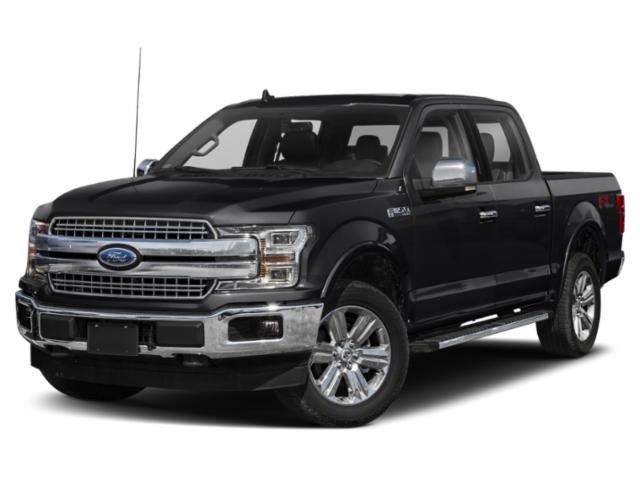 1FTEW1E51JFE06477-2018-ford-f-150-0