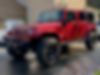 1C4BJWEG1CL121251-2012-jeep-wrangler