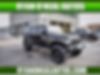 1C4HJWEG8CL191839-2012-jeep-wrangler