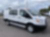 1FTYR1ZM6KKB00504-2019-ford-transit-connect-1