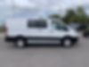 1FTYR1ZM6KKB00504-2019-ford-transit-connect-2