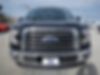 1FTEW1CP8GFD59803-2016-ford-f-150-1