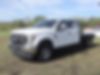 1FT7W2B65KED41037-2019-ford-f-250-2