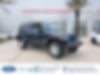 1C4BJWDG9HL632148-2017-jeep-wrangler-unlimited-0