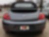 3VW5X7AT3EM805494-2014-volkswagen-beetle-convertible-1