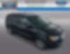 2C4RC1BG2GR132577-2016-chrysler-town-and-country-0