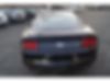 1FA6P8TH2G5282876-2016-ford-mustang-sedan-2