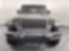 1C4HJXFN2KW520583-2019-jeep-wrangler-1