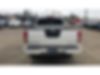 1N6AD0CW6BC419011-2011-nissan-frontier-2