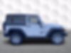1C4AJWAG7DL638895-2013-jeep-wrangler-1