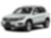 WVGBV7AX3HK051079-2017-volkswagen-tiguan-limited-0