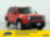 ZACCJABB6JPJ30095-2018-jeep-renegade-0