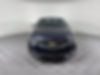 2G1105S32K9153327-2019-chevrolet-impala-1