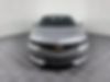2G1105S31K9153061-2019-chevrolet-impala-1