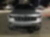 1C4RJFBG9MC591841-2021-jeep-grand-cherokee-1