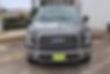 1FTEW1EF8FKD88180-2015-ford-f-150-2
