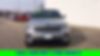 1C4RJFAG8KC600575-2019-jeep-grand-cherokee-1