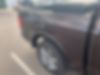 1FTEW1CG9JKF50547-2018-ford-f-150-2