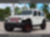 1C4HJXFN3KW517644-2019-jeep-wrangler-unlimited-0