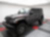 1C4HJXFN3KW506711-2019-jeep-wrangler-unlimited-2