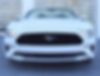 1FATP8UH7K5170522-2019-ford-mustang-2
