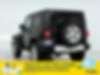 1C4AJWBGXFL626421-2015-jeep-wrangler-2