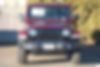 1C6HJTAG1ML523343-2021-jeep-gladiator-1