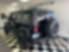 1C4BJWDG2HL531646-2017-jeep-wrangler-unlimited-2