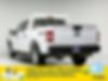 1FTEW1E5XJKC28575-2018-ford-f-150-2
