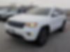 1C4RJFBG7KC723850-2019-jeep-grand-cherokee-0