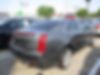 1G6AH5RX5G0184973-2016-cadillac-ats-sedan-1