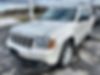 1J8GR48K68C236091-2008-jeep-grand-cherokee-2