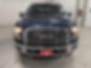 1FTEW1EP6GKF15762-2016-ford-f-150-2