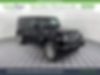 1C4BJWEG9HL754913-2017-jeep-wrangler-0