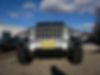 1C4HJXEN5MW608239-2021-jeep-wrangler-unlimited-1