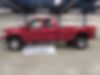 3D7MX48C16G128146-2006-dodge-ram-3500-truck-1