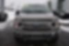 1FTEW1EP0JFA70998-2018-ford-f-150-1