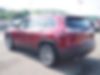 1C4PJMMXXMD171508-2021-jeep-cherokee-2