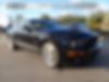1ZVHT88SX75256526-2007-ford-mustang-0