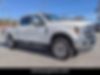 1FT7W2BT7KED22009-2019-ford-f-250-0