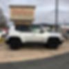 ZACCJBCB3JPH11366-2018-jeep-renegade-1