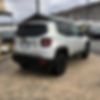 ZACCJBCB3JPH11366-2018-jeep-renegade-2