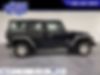 1C4BJWDG4FL755823-2015-jeep-wrangler-0
