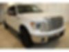 1FTFW1ET5DFC91616-2013-ford-f-150-0