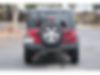 1C4HJWFG6CL123988-2012-jeep-wrangler-2