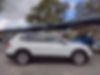 3VV1B7AX5JM013040-2018-volkswagen-tiguan-2