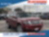 1FMJU1K50EEF62512-2014-ford-expedition-0