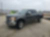 1FT7W2BT1HEE55244-2017-ford-f-250